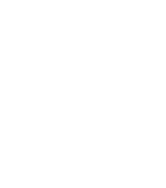 Celebrating 10 Years of LEAD Training LLC